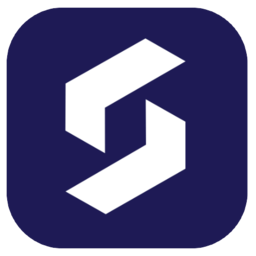 SoftLink Logo